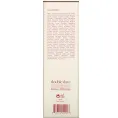 Double Dare, OMG!, Red Oil to Foam Cleanser, 130 ml