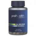 ProHealth Longevity, Родиола полного спектра, 60 капсул