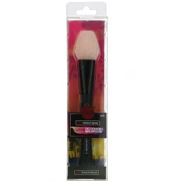 J.Cat Beauty, Силиконовое отшелушивающее средство для лица и аппликатор маски, 1 шт.