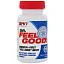 SAN Nutrition, Dr Feelgood, Мультивитамины, 24 таблетки