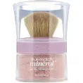 L'Oreal, Румяна True Match Naturale Mineral Blush, оттенок 486 «Розовый», 4,5 г