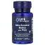 Life Extension, Митохондриальный комплекс с BioPQQ, 30 капсул