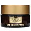 Skin&Co Roma, Truffle Therapy, Eye Concentrate, 0.5 fl oz (15 ml)
