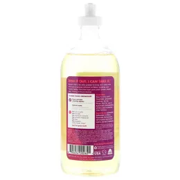 Better Life, Dish Soap, Pomegranate, 22 fl oz (651 ml)