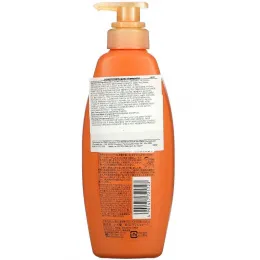 Kracie, Увлажняющий кондиционер, 480 г (16,93 унции)