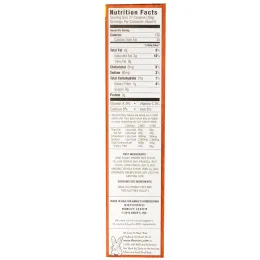 Annie's Homegrown, Печенья-зайчики без глютена, сникердудл с коричным сахаром, 6,75 унций (191 г)