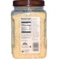 RiceSelect, Натуральный арборио, рис в итальянском стиле, 32 унции (907.2)