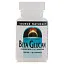 Source Naturals, Бета-глюкан (Beta Glucan), 100 мг, 30 капсул