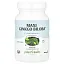 Maxi Health, Maxi Ginkgo Biloba ™, 90 капсул