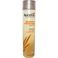 Aveeno, Active Naturals, Nourish+, Strengthen Conditioner, 10.5 fl oz