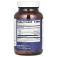 Metagenics, SpectraZyme Pan 9x ES, 90 таблеток