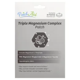 Futurebiotics, родиола розовая (Rhodiola rosea), 60 вегетарианских капсул (250 мг в 1 капсуле)