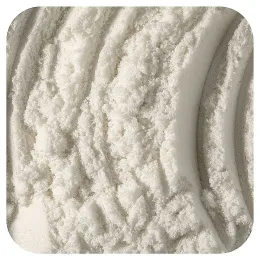 California Gold Nutrition, SPORT, белок мицеллярногок казеина, без ароматизаторов, 88% белка, медленное усвоение, легкое переваривание, класс A Айдахо, США, молочный продукт, 454 г