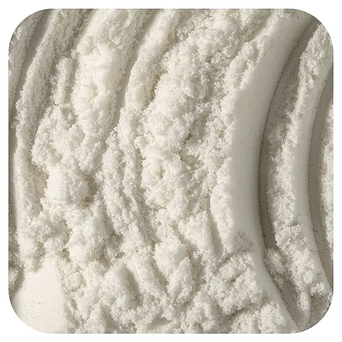 California Gold Nutrition, SPORT, белок мицеллярногок казеина, без ароматизаторов, 88% белка, медленное усвоение, легкое переваривание, класс A Айдахо, США, молочный продукт, 454 г