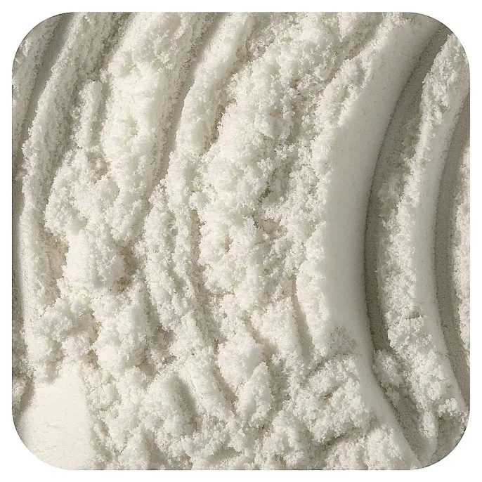 California Gold Nutrition, SPORT, белок мицеллярногок казеина, без ароматизаторов, 88% белка, медленное усвоение, легкое переваривание, класс A Айдахо, США, молочный продукт, 454 г