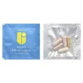 Universal U, Mobility & Bone Support, 30 Pill Packs