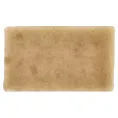 T. Taio, мыло с губкой внутри, овсянка, 120 г (4,2 унции)