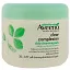 Aveeno, Clear Complexion Daily Cleansing Pads, 28 Pads