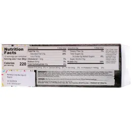 Grenade, Carb Killa High Protein Bars, Birthday Cake, 12 Bars, 2.12 oz (60 g) Each