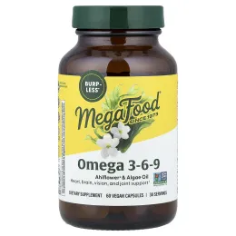 GoMacro, Kids MacroBar®, батончик с арахисовой пастой, 7 батончиков по 25 г (0,9 унции)