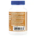 The Vitamin Shoppe, Ultimate Gold Joint Care, 60 таблеток