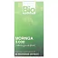 Bio Nutrition, Суперпродукт Моринга, 5000 мг, 60 растительных капсул