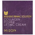 Mizon, Подтягивающий Коллагеновый Крем, 2,53 унции (75 мл)