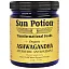 Sun Potion, Ashwagandha Powder, Organic, 3.9 oz (111 g)