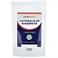 Vitamatic, болгарская палочка (Lactobacillus bulgaricus), 100 г (3,5 унции)