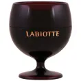 Chateau Labiotte, Винный бальзам для губ, розовое вино, 7 г
