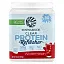 Sunwarrior, Clear Protein Refresher, арбуз, 420 г (14,8 унции)