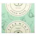 Skinfood, Pear Mint Food Mask, 4.23 fl oz (120 g)
