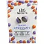 Little Secrets, Кусочки темного шоколада, 5 унц. (142 г)