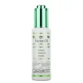Giovanni, Rejuvenating Facial Oil, Avocado & Jojoba, 1.6 fl oz (47 ml)