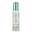 Giovanni, Rejuvenating Facial Oil, Avocado & Jojoba, 1.6 fl oz (47 ml)