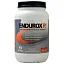 Pacific Health, Endurox R4 Острый апельсин 4,56 фунта