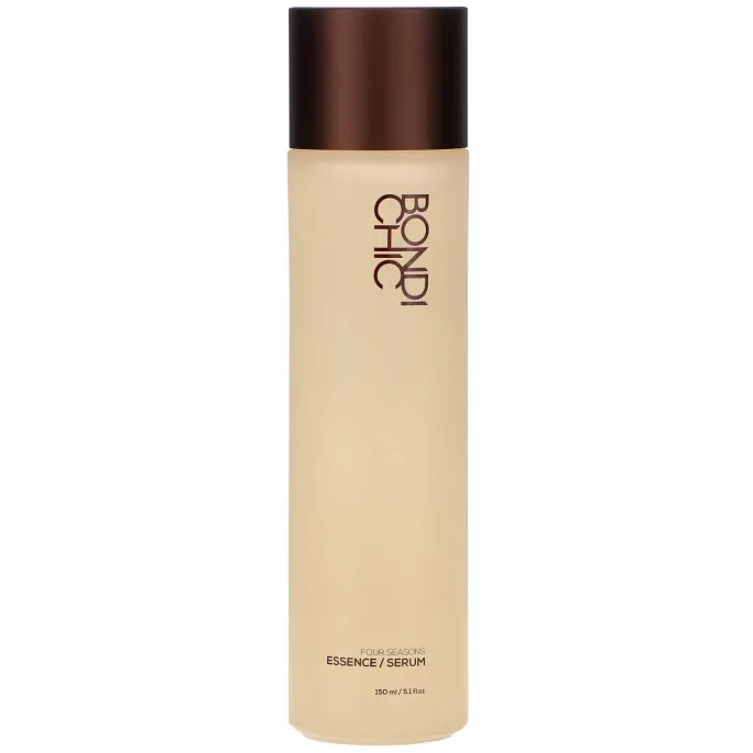 Bondi Chic, Four Seasons, сыворотка-эссенция, 150 мл (5,1 жидк. унции)
