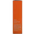 Innisfree, Jeju Hallabong Daily Skin Bright, 5.07 fl oz (150 ml)