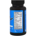 EVLution Nutrition, Trans4orm, 20 капсул