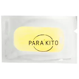 Para'kito, Средство от комаров, 2 сменных стержня