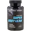 Natural Sport, Planet Based Super Body Lean, 90 капсул с оболочкой из ингредиентов растительного происхождения