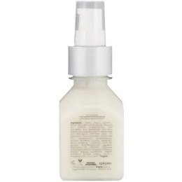 Epicuren Discovery, Крем с колострумом, Luminous Glow Cream, 2 ж. унц. (60 мл)