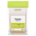 Banyan Botanicals, Трифала в порошке, 227 г (0,5 фунта)