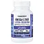 ProHealth Longevity, Essentials, NMNH 125, 125 мг, 30 капсул