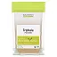 Banyan Botanicals, Трифала в порошке, 227 г (0,5 фунта)