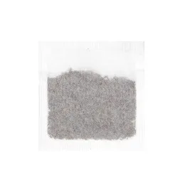 Cederberg Tea Co, органический южноафриканский травяной чай, красный ройбуш, без кофеина, 100 чайных пакетиков, 250 г (8,8 унции)