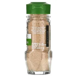 McCormick Gourmet, Органический молотый кардамон, 1,75 унции (49 г)