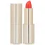 Becca, Ultimate Lipstick Love,  W Poppy,  0.12 (3.3 g)