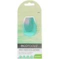 EcoTools, Свежий блендер для идеального вида, 1 губка