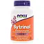 Now Foods, Sytrinol, поддерживает уровень холестерина, 120 растительных таблеток